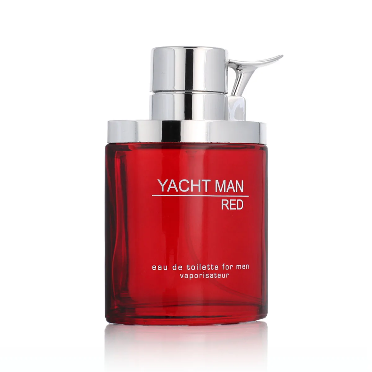 Myrurgia Yacht man red thumbnail 2