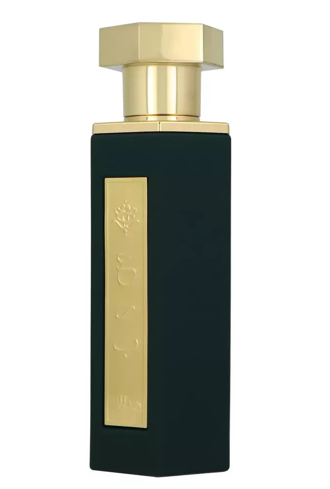 Reef Reef Tuwaiq Edp 100ml thumbnail 3