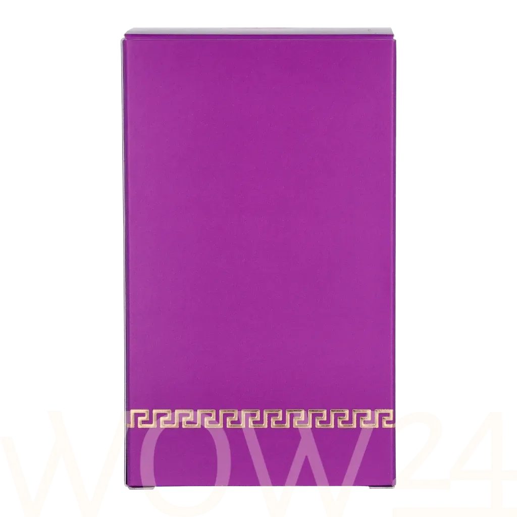 Versace Pour Femme Dylan Purple thumbnail 3