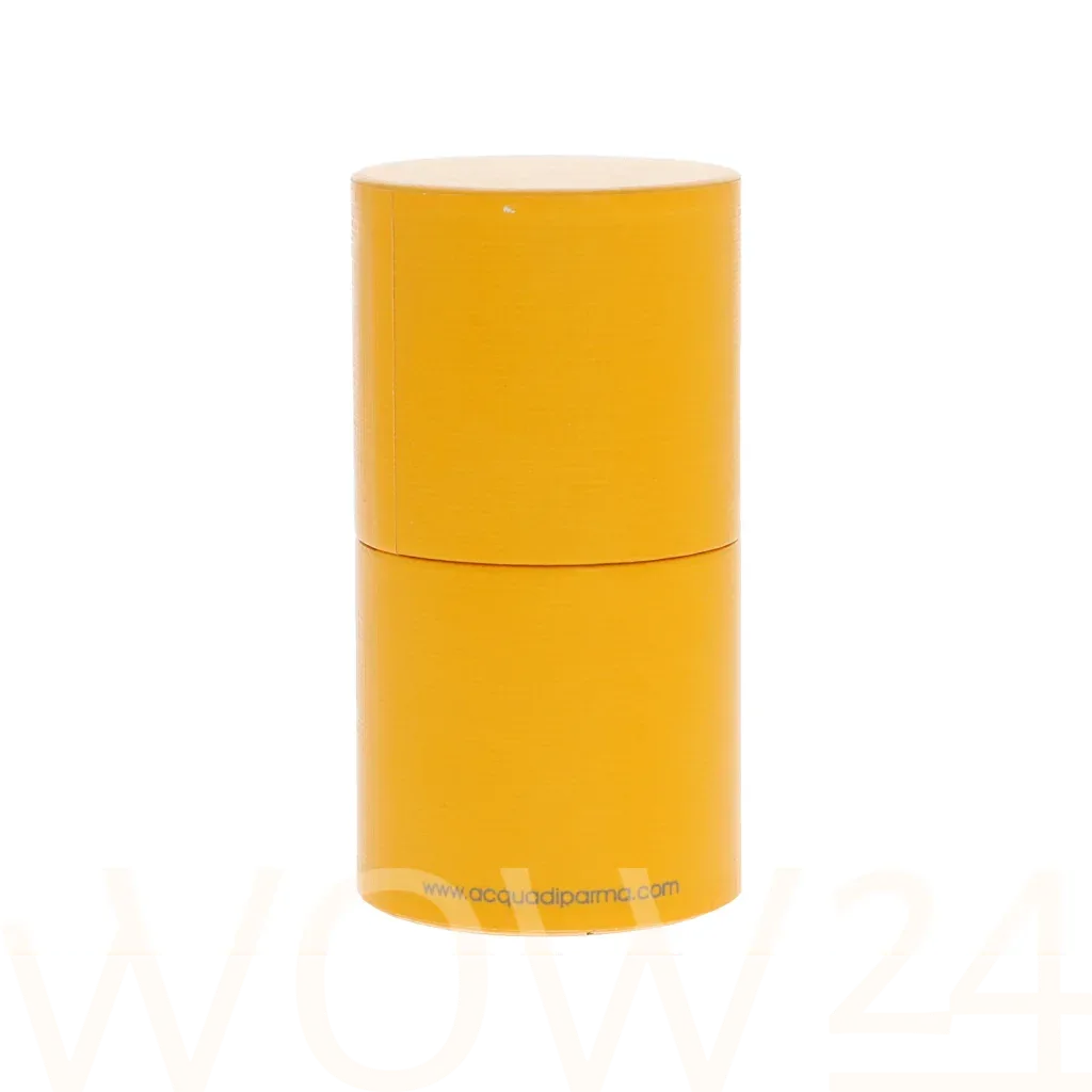 Acqua Di Parma Colonia Pura thumbnail 3