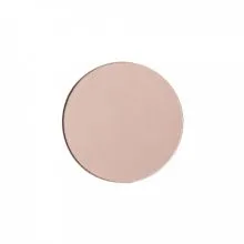 Artdeco Compact Powder (Refill) thumbnail 2