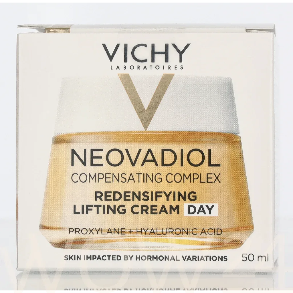 Vichy Neovadiol peri-menopause thumbnail 3
