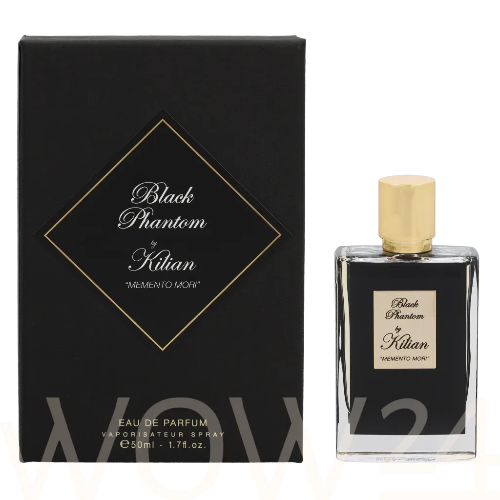 Kilian The Cellars Black Phantom thumbnail 4