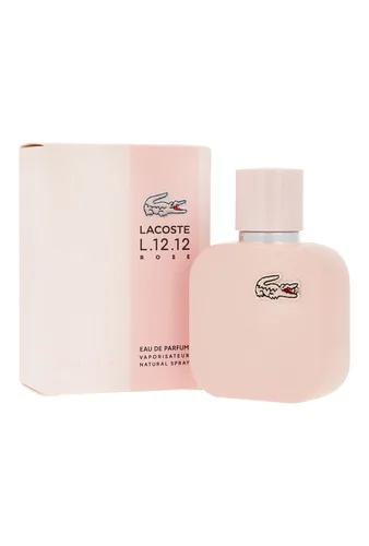 Lacoste L.12.12 Rose thumbnail 2