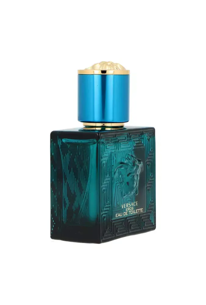 Versace Eros thumbnail 3