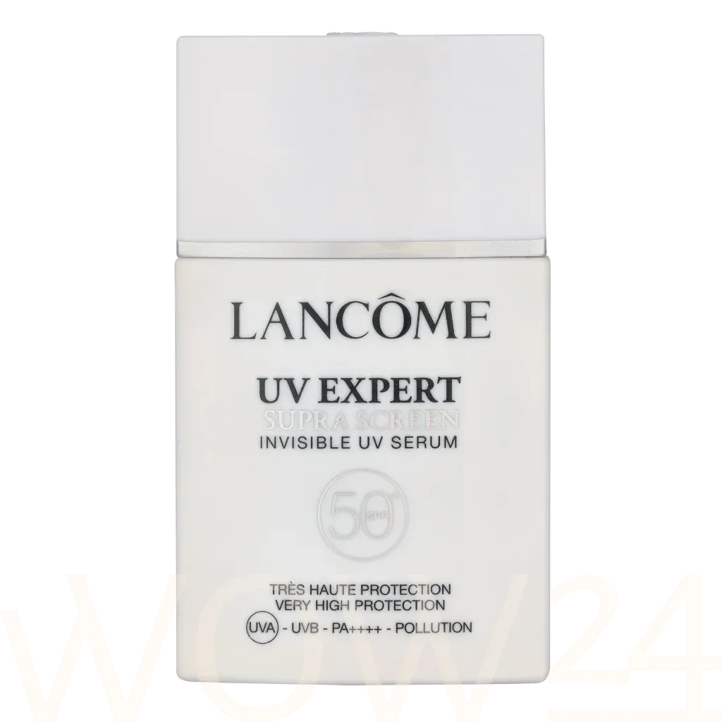 Lancome Lancome Uvex Supra Screen SPF50 thumbnail 5