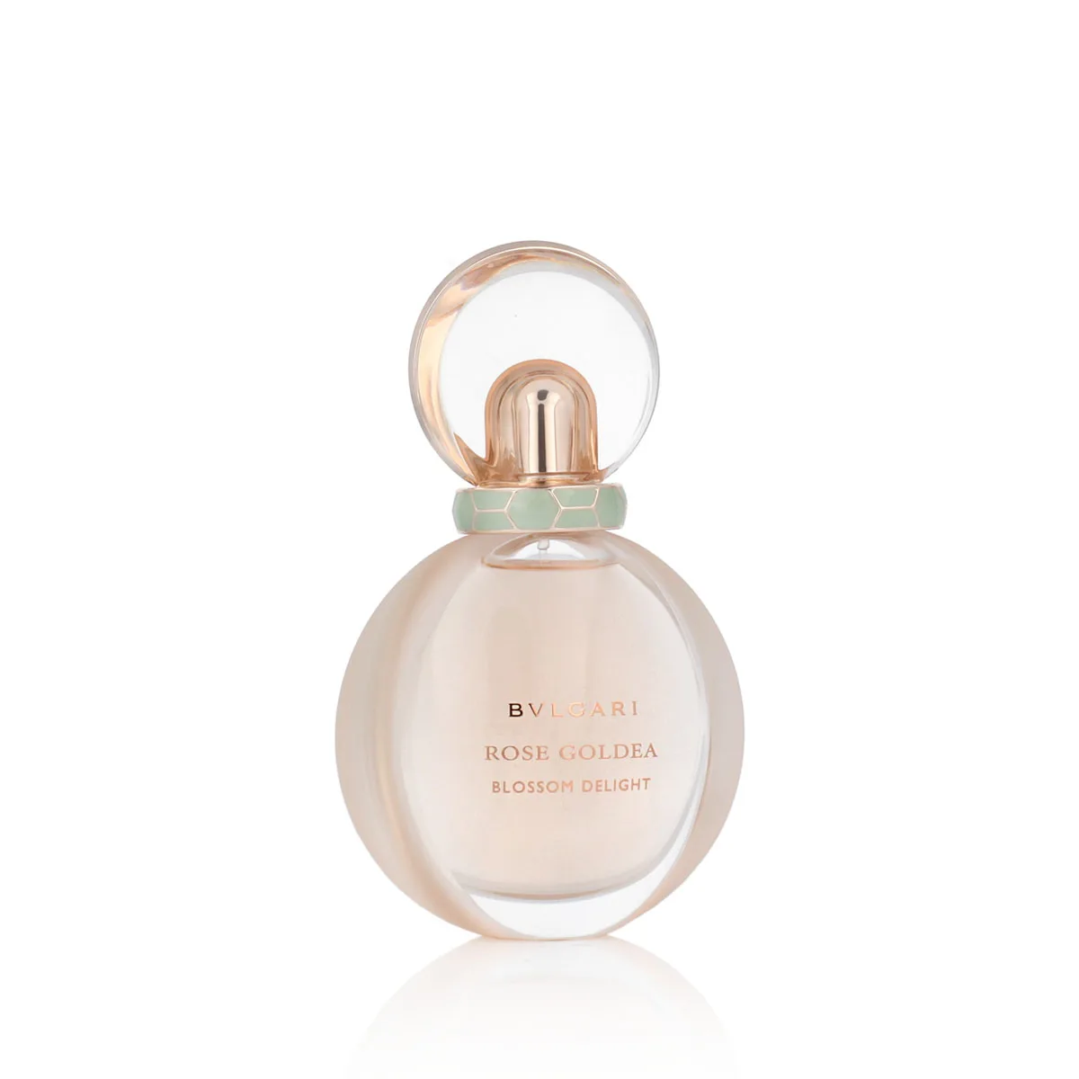 Bvlgari Rose goldea blossom delight thumbnail 2