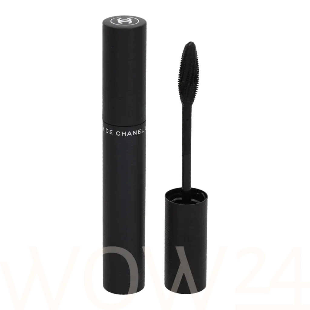 Chanel Le Volume De Chanel Stretch thumbnail 5