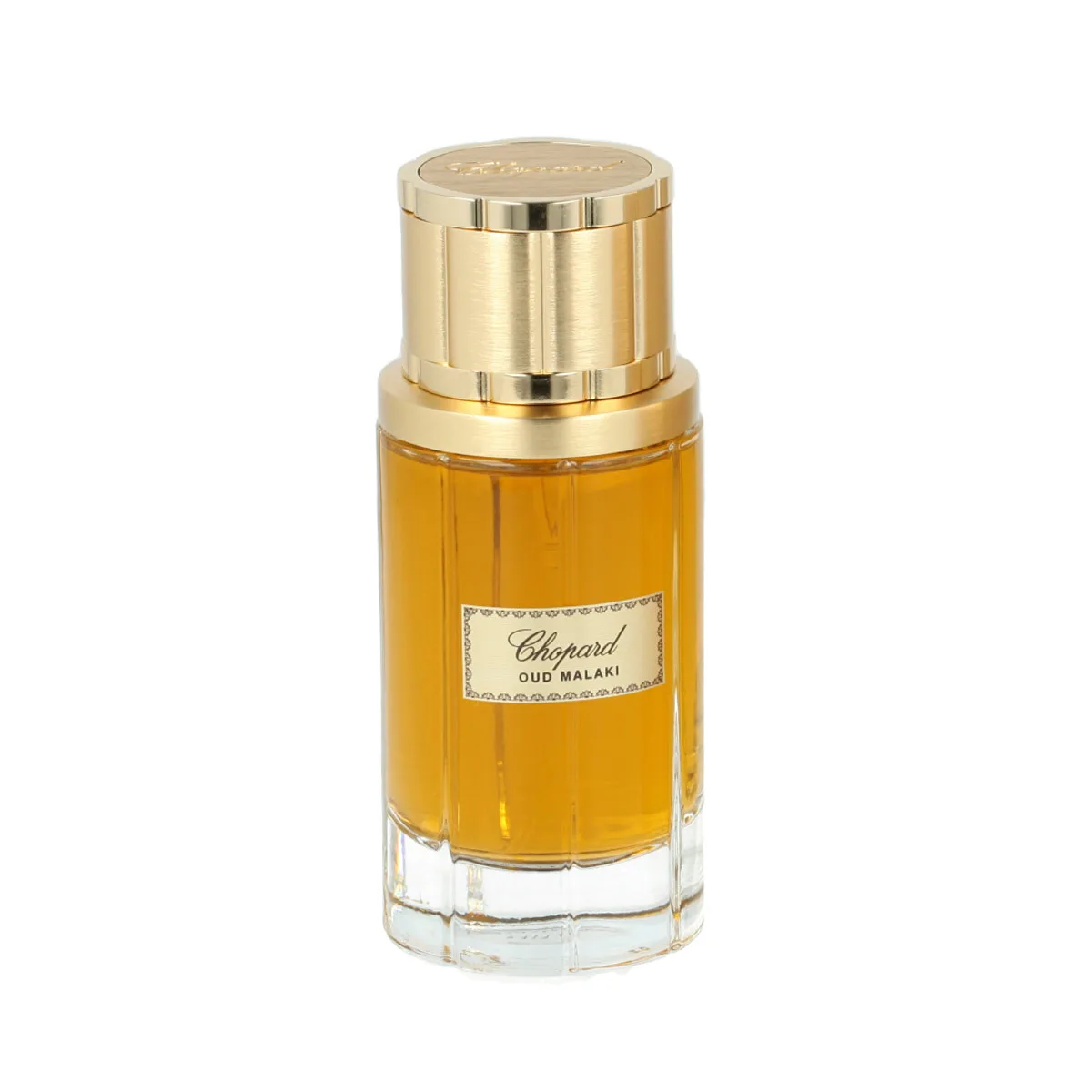 Chopard Malaki Oud thumbnail 2