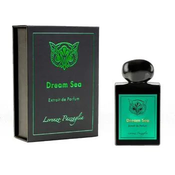 Lorenzo pazzaglia Dream Sea thumbnail 3
