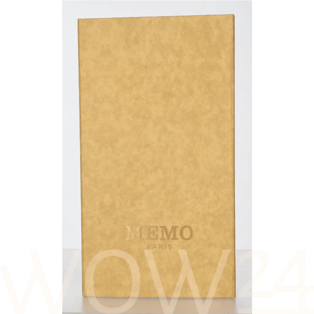 Memo Paris Fleurs Bohemes Ilha Do Mel thumbnail 3
