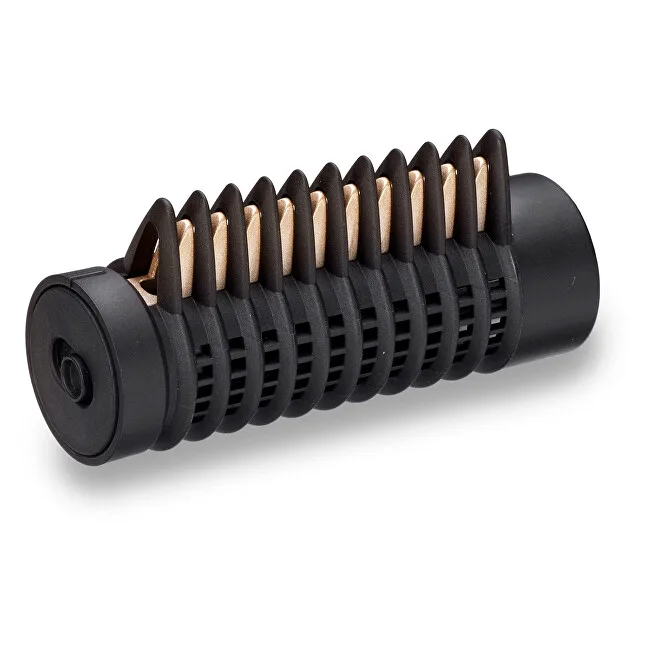 BaByliss Hot air curler AS970E thumbnail 6