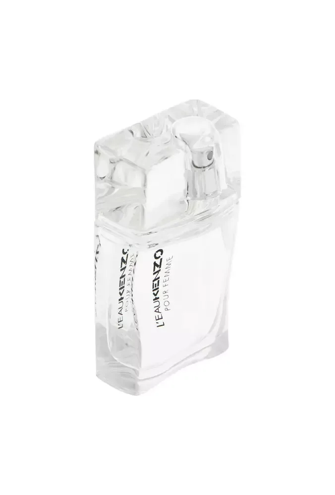 Kenzo L´Eau Kenzo Pour Femme thumbnail 6