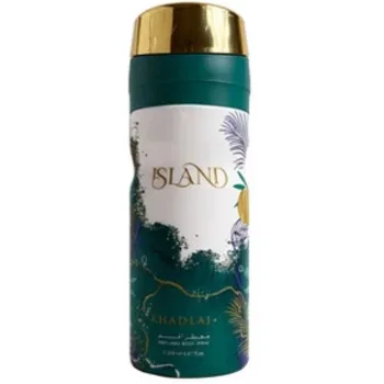 Khadlaj Island thumbnail 2