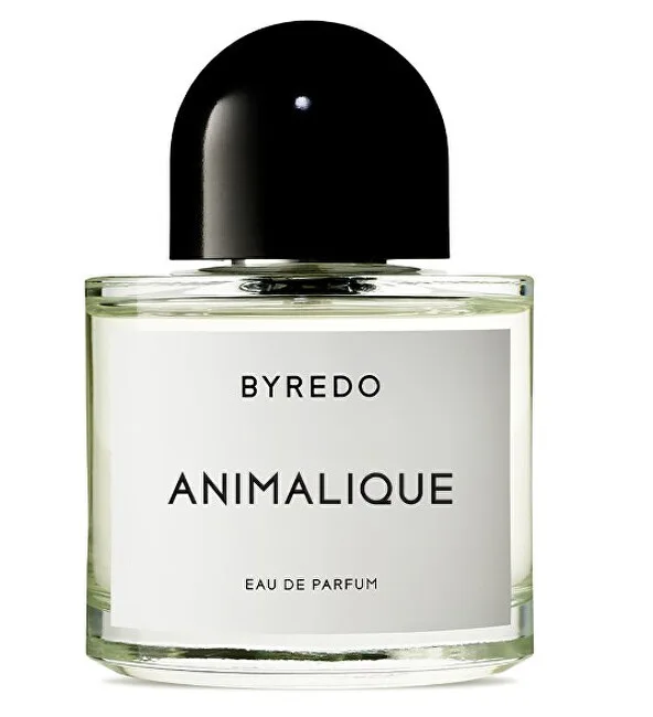 Byredo Animalique thumbnail 2