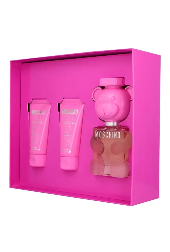 Moschino Toy 2 Bubble Gum thumbnail 6