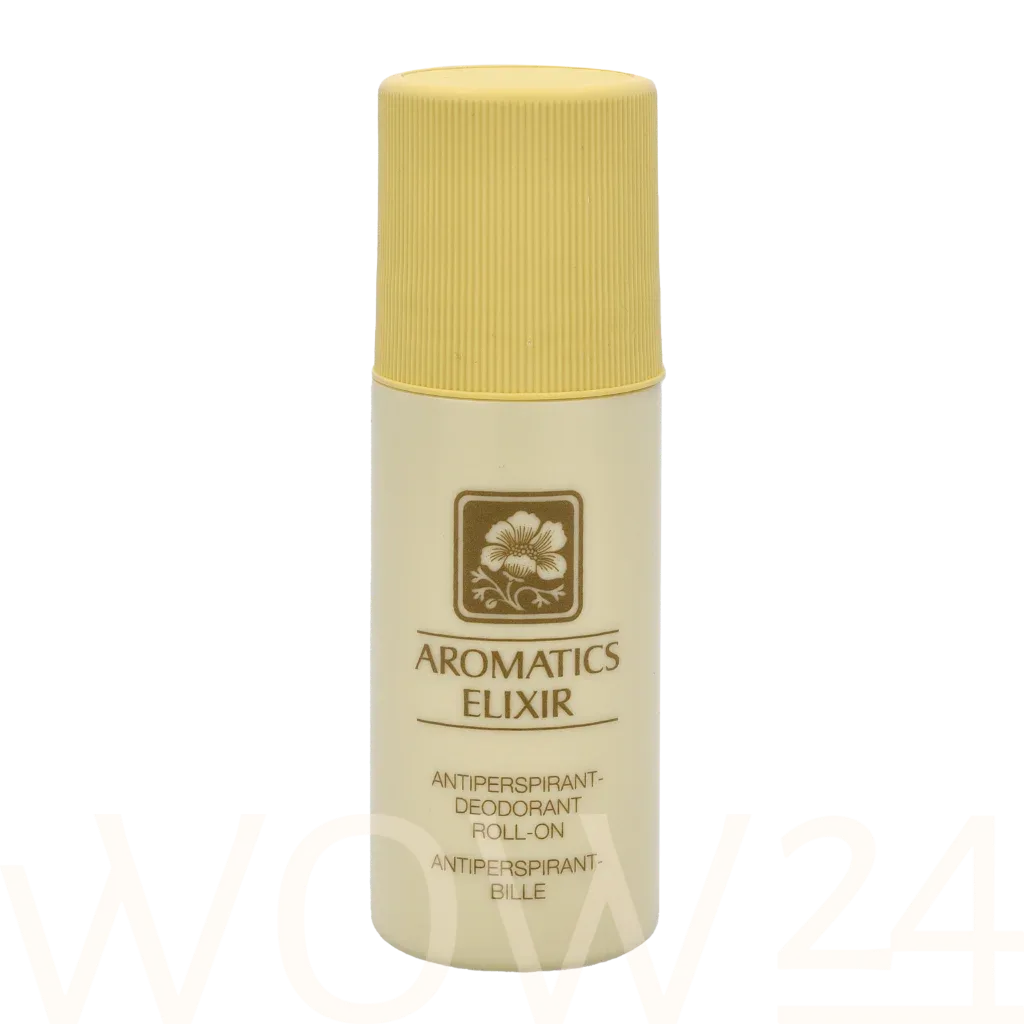 Clinique Aromatics Elixir thumbnail 5