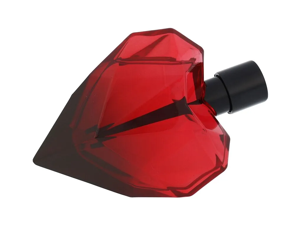 Loverdose red kiss