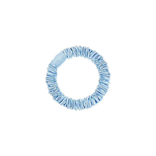 Invisibobble Beauties Satin Sorbet 4 pcs. thumbnail 5