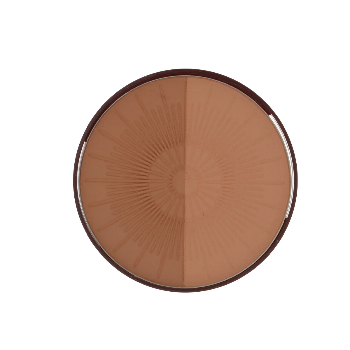 Artdeco Bronzing Powder Compact Long-Lasting thumbnail 2