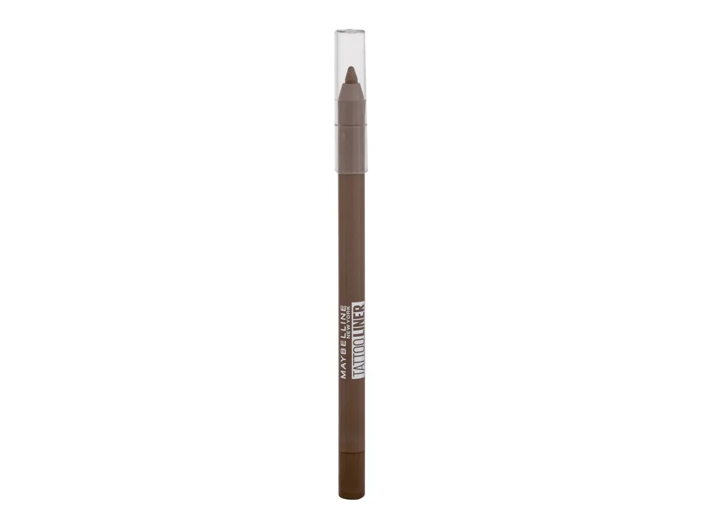 Tattoo Liner