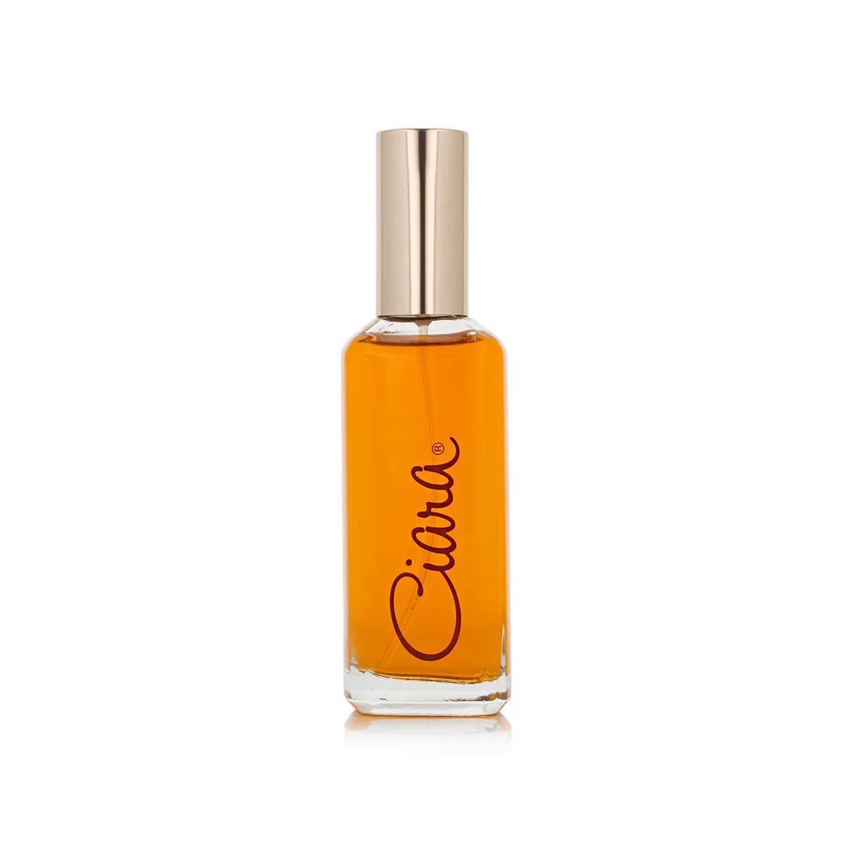 Revlon Ciara thumbnail 2