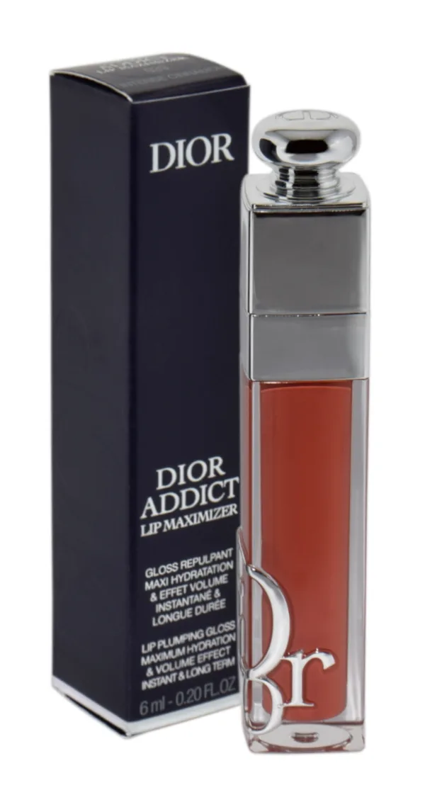 Dior Addict thumbnail 6