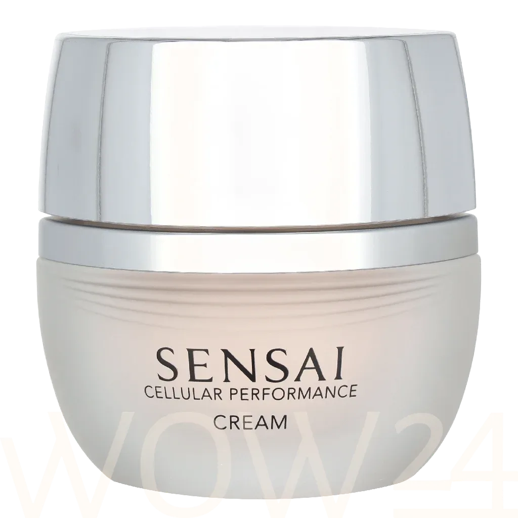 Sensai Cellular Performance thumbnail 5