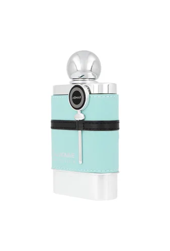 Armaf Beauté Blue homme thumbnail 5