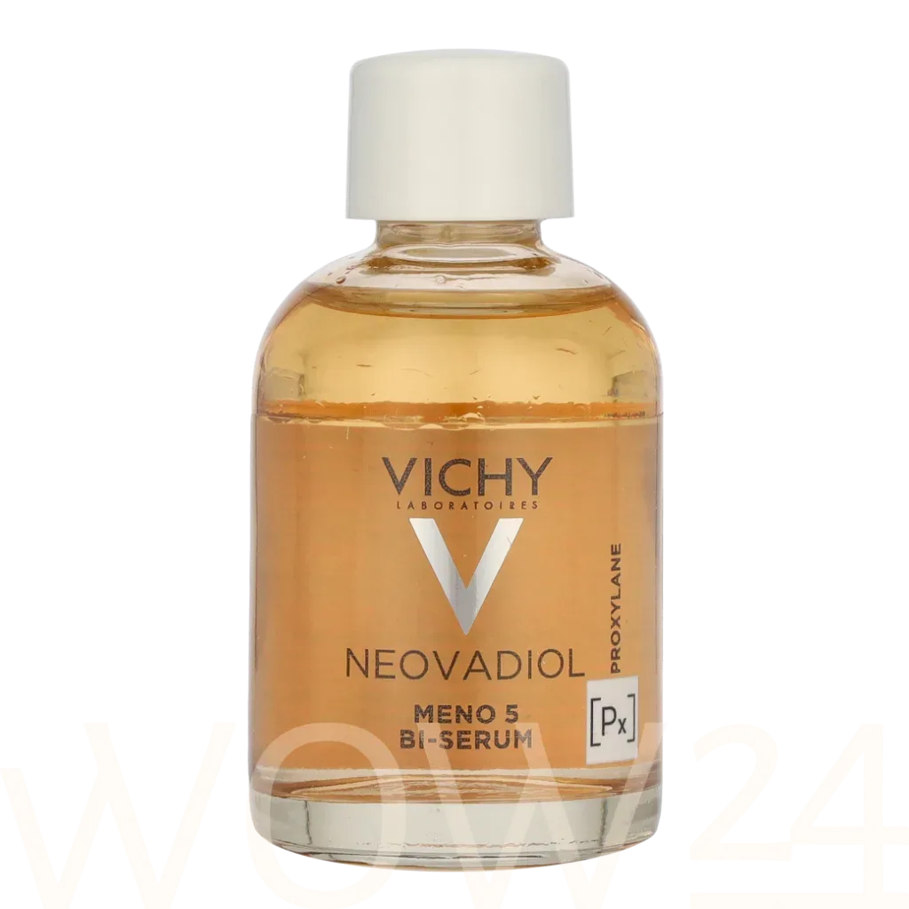 Vichy Neovadiol meno 5 bi-serum thumbnail 5