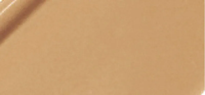 Liquid make-up (Real Flawless Foundation)