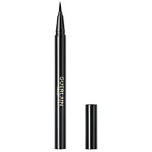 Guerlain Noir G thumbnail 8