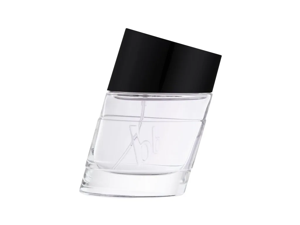 Bruno Banani Pure Man thumbnail 6