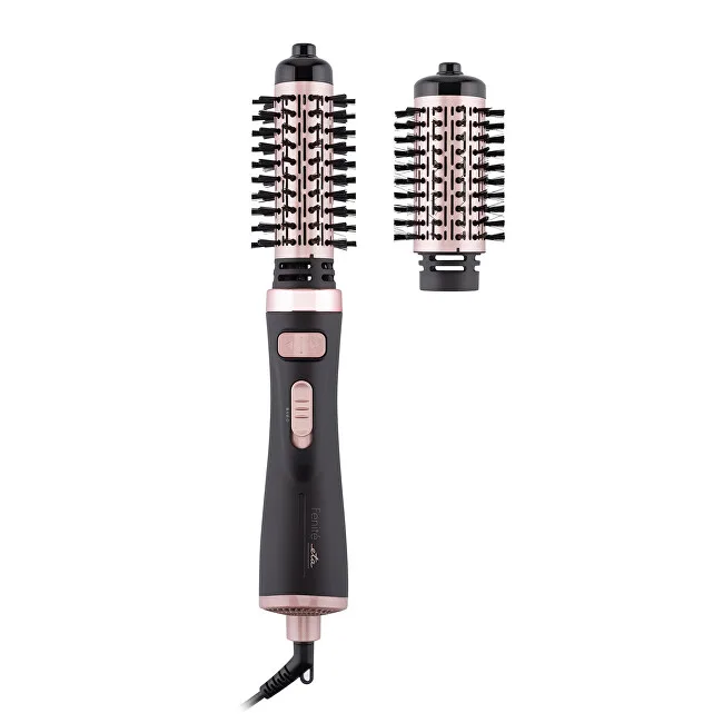 ETA Fenité Black Hot Air Brush thumbnail 2