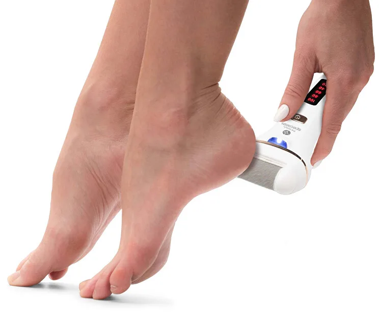 Rio-Beauty (Go Smooth 60 Second Pedi) thumbnail 4