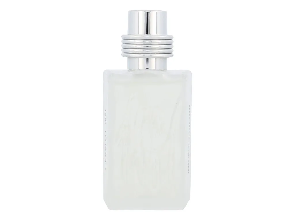 Cerruti 1881 Pour Homme
