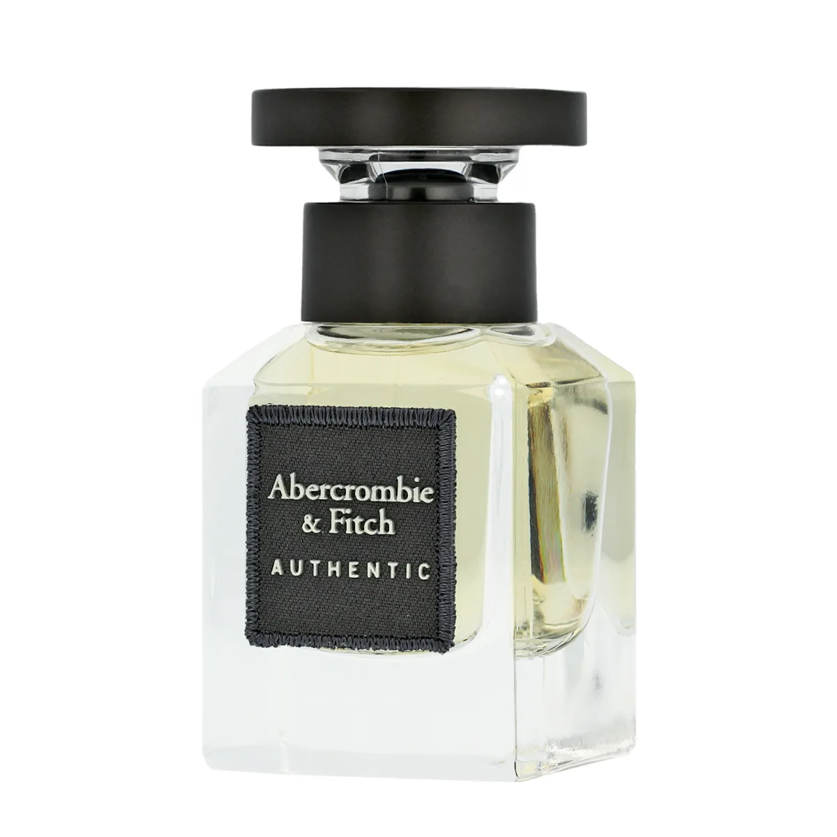 Abercrombie & Fitch Authentic thumbnail 7