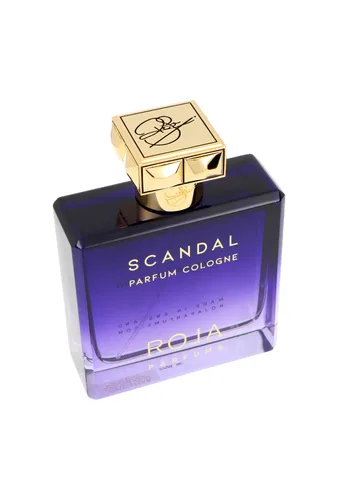 Roja Scandal thumbnail 8