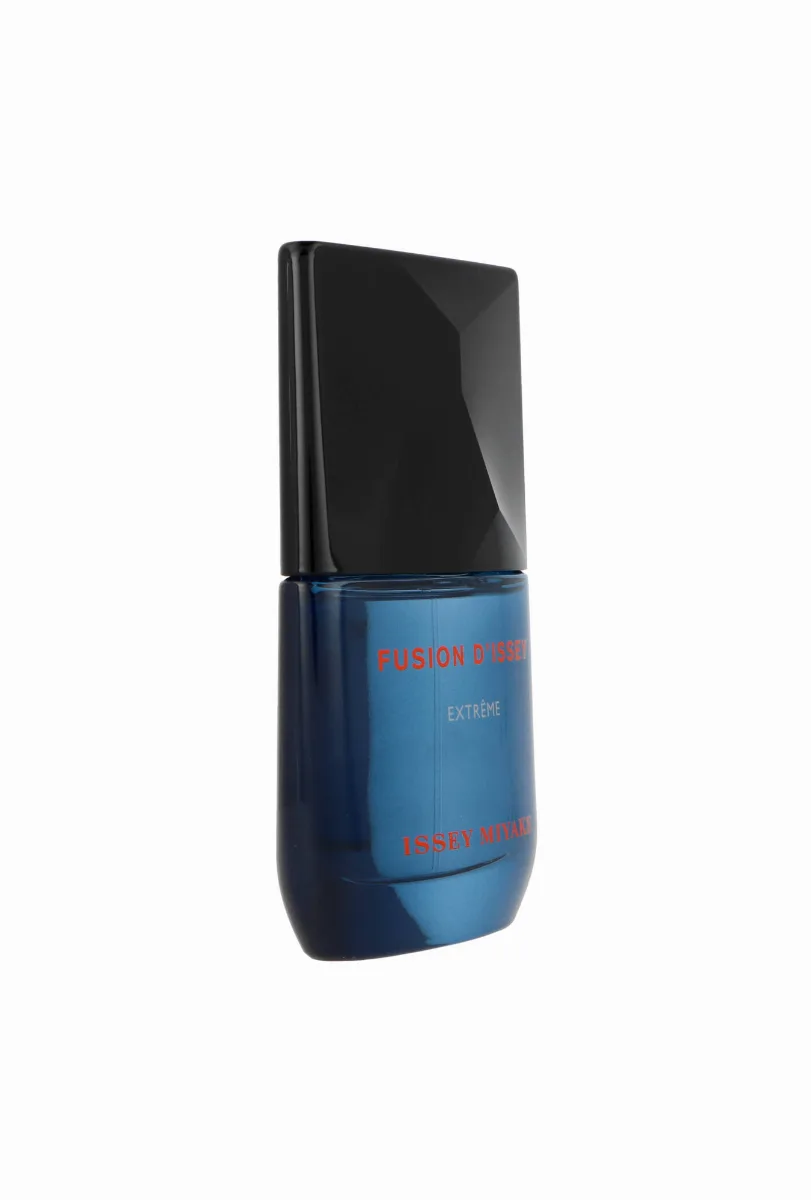Issey Miyake Fusion D´Issey Extreme thumbnail 7