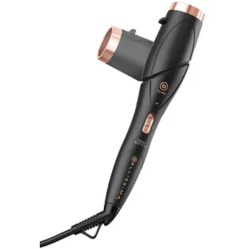 Bellissima Hair curler 11749 My Pro Twist & Style GT22 200 thumbnail 6