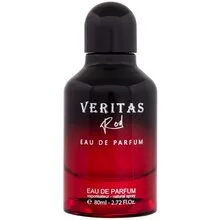 Royal Collection Veritas Red thumbnail 2