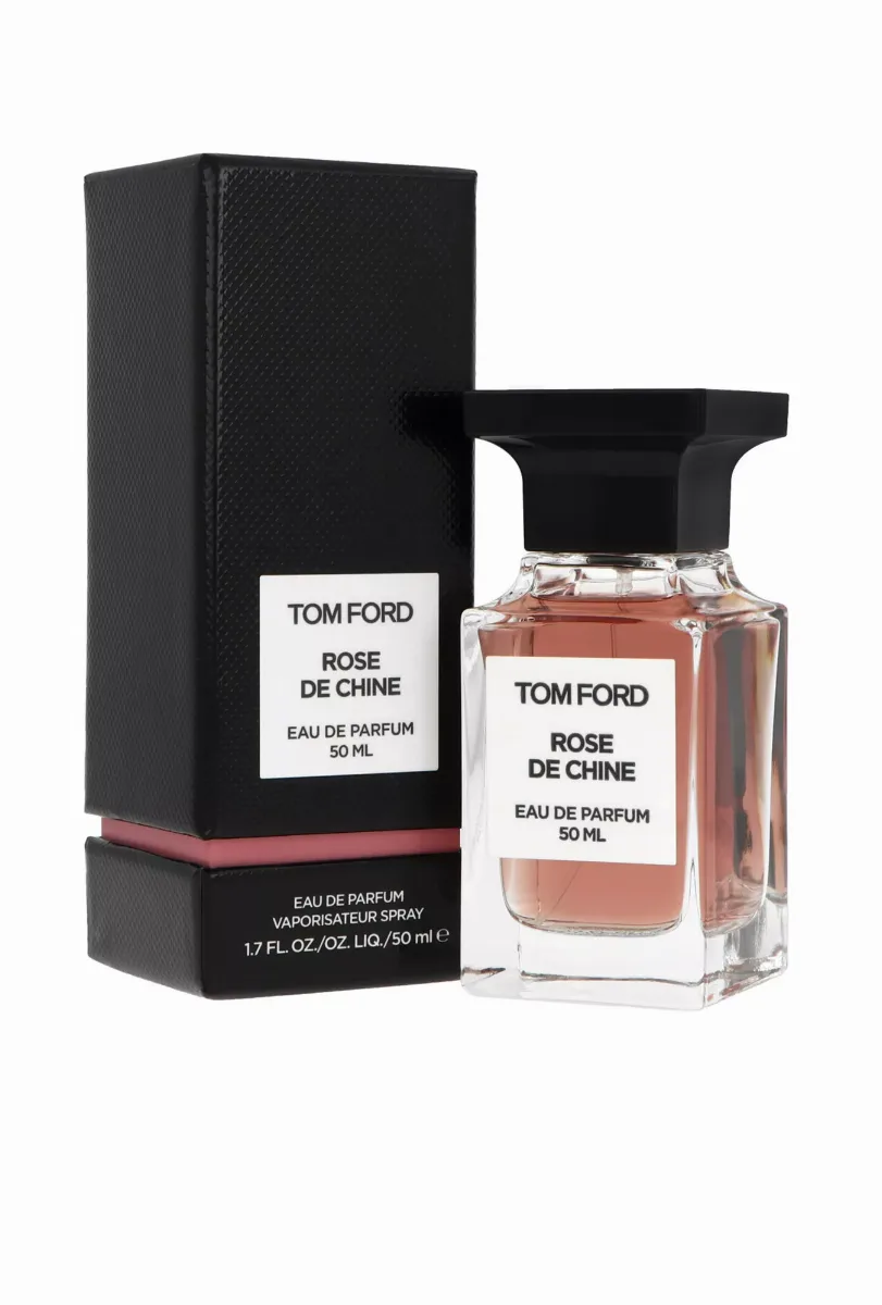 Tom Ford Rose De Chine thumbnail 4