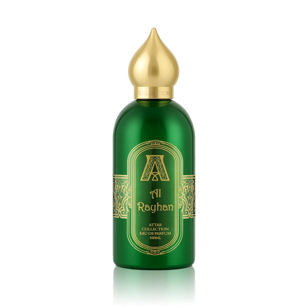 Attar Collection Al rayhan thumbnail 2