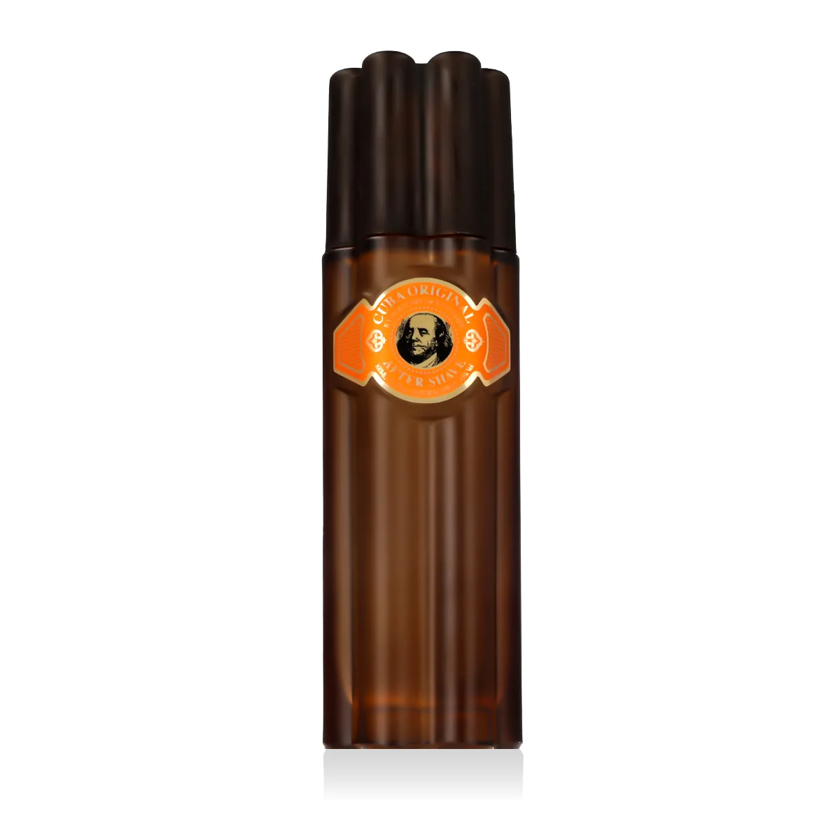 Cuba Orange thumbnail 2