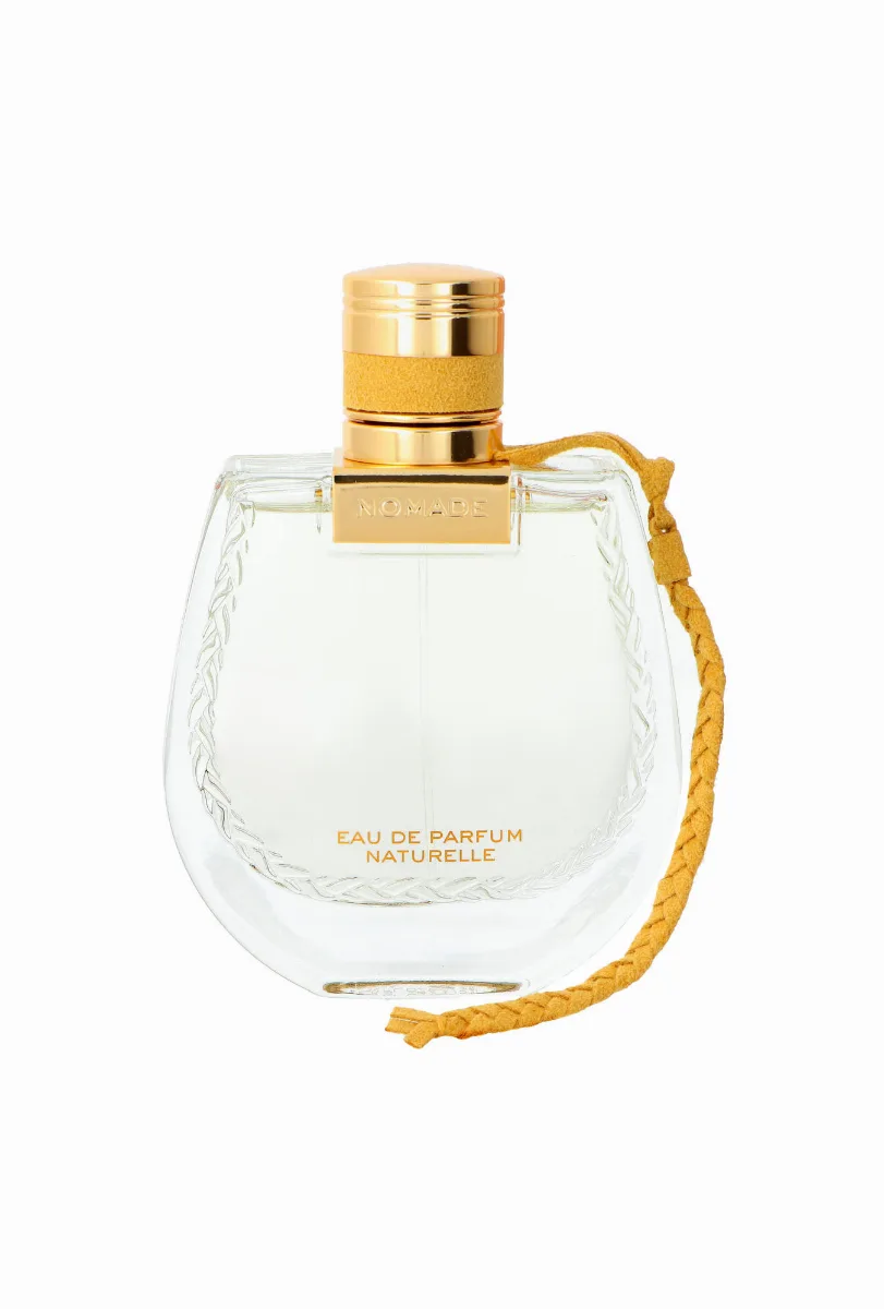 Nomade Eau de Parfum Naturelle