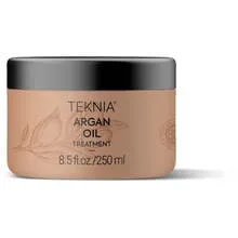 Lakme Teknia Argan Oil Treatment thumbnail 2