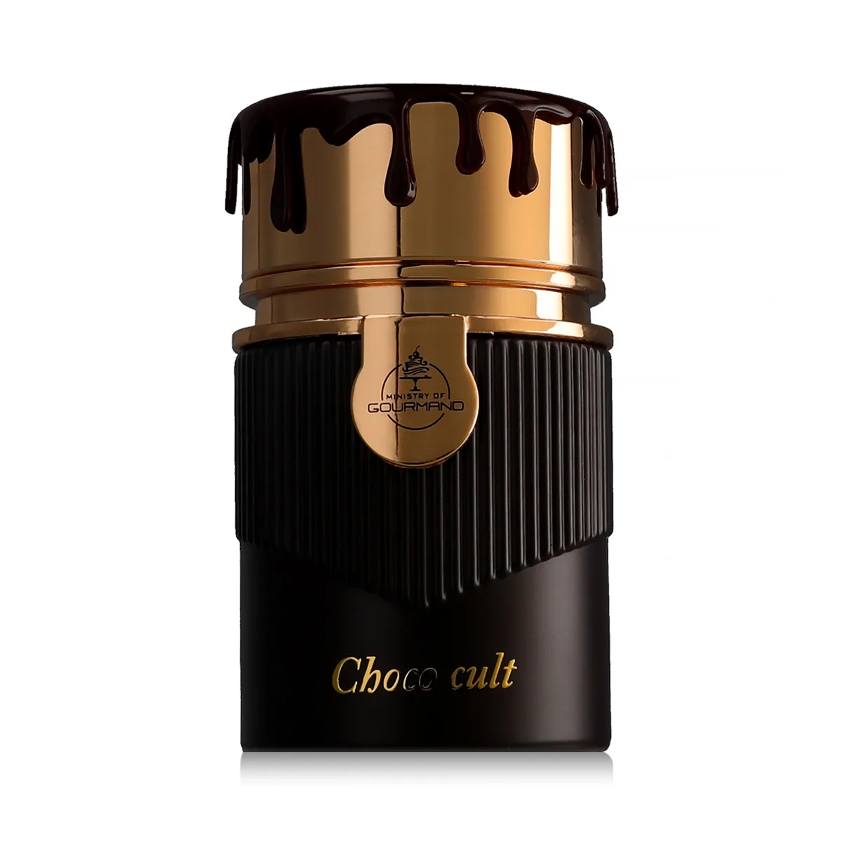 Emir Choco Cult thumbnail 2