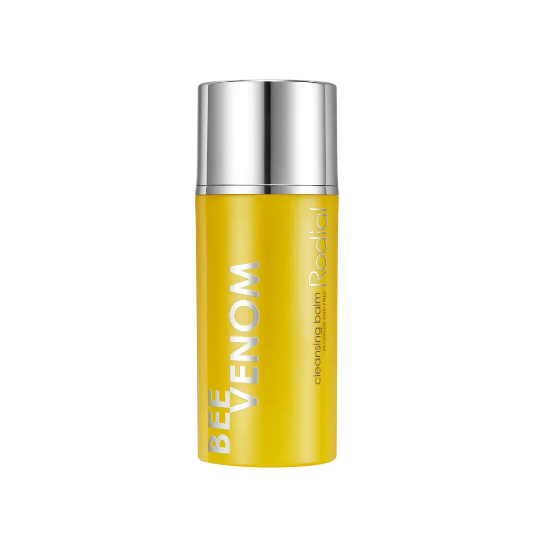 Rodial Rodial Bee Venom Cleansing Balm thumbnail 6