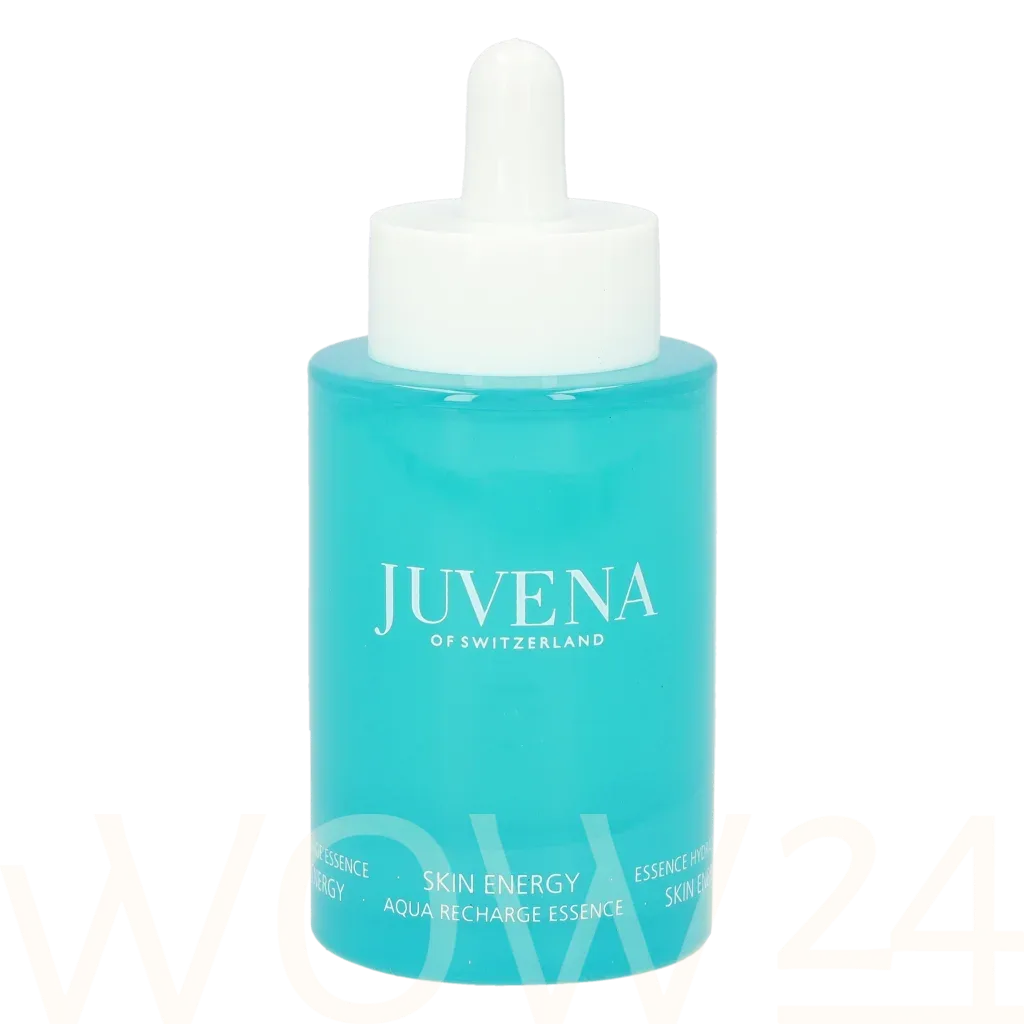 Juvena Skin Energy Aqua Recharge Essence thumbnail 5