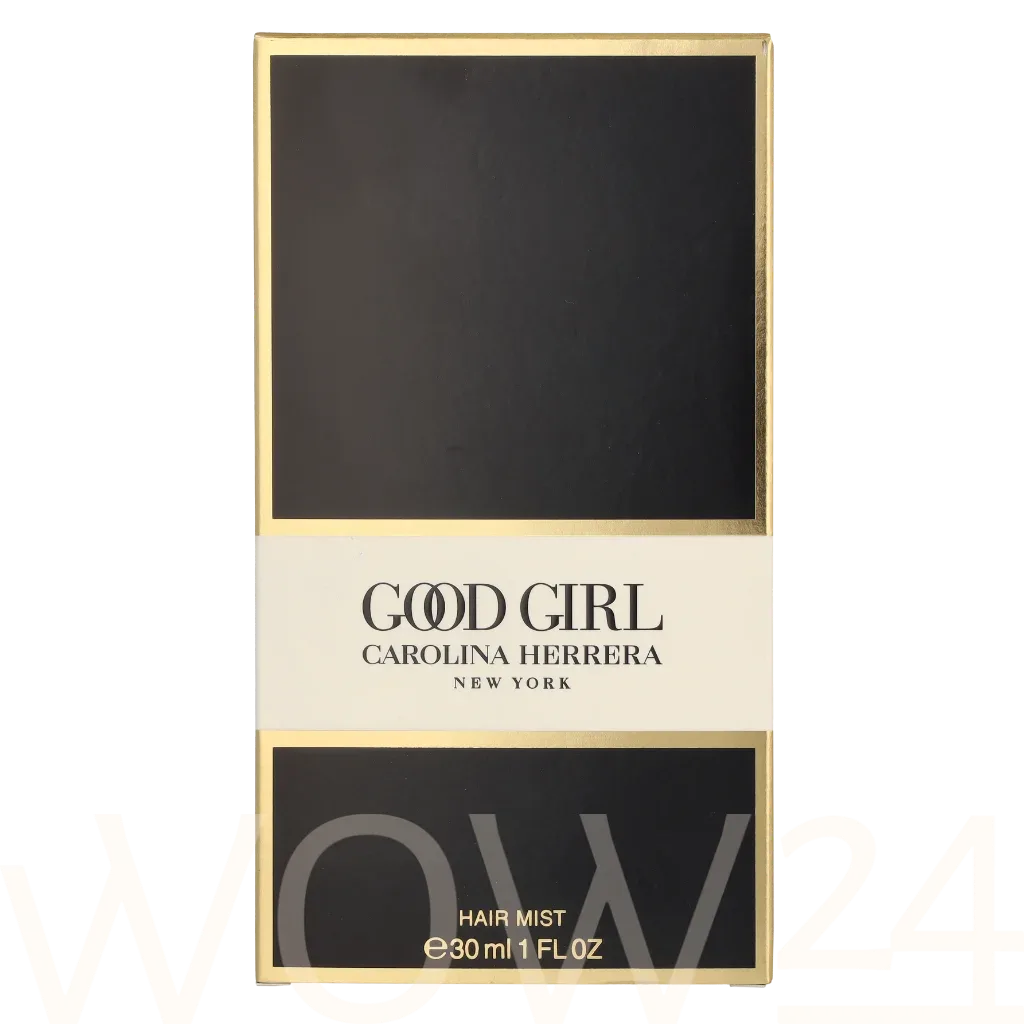 Carolina Herrera Good girl thumbnail 2